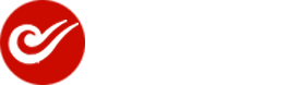 新鄉東方工業科技有限公司